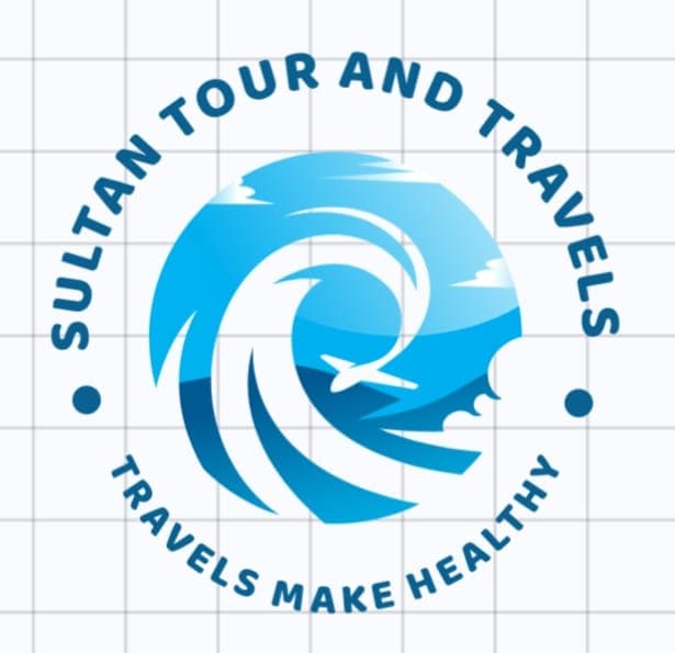 Sultan Tour and Travels
